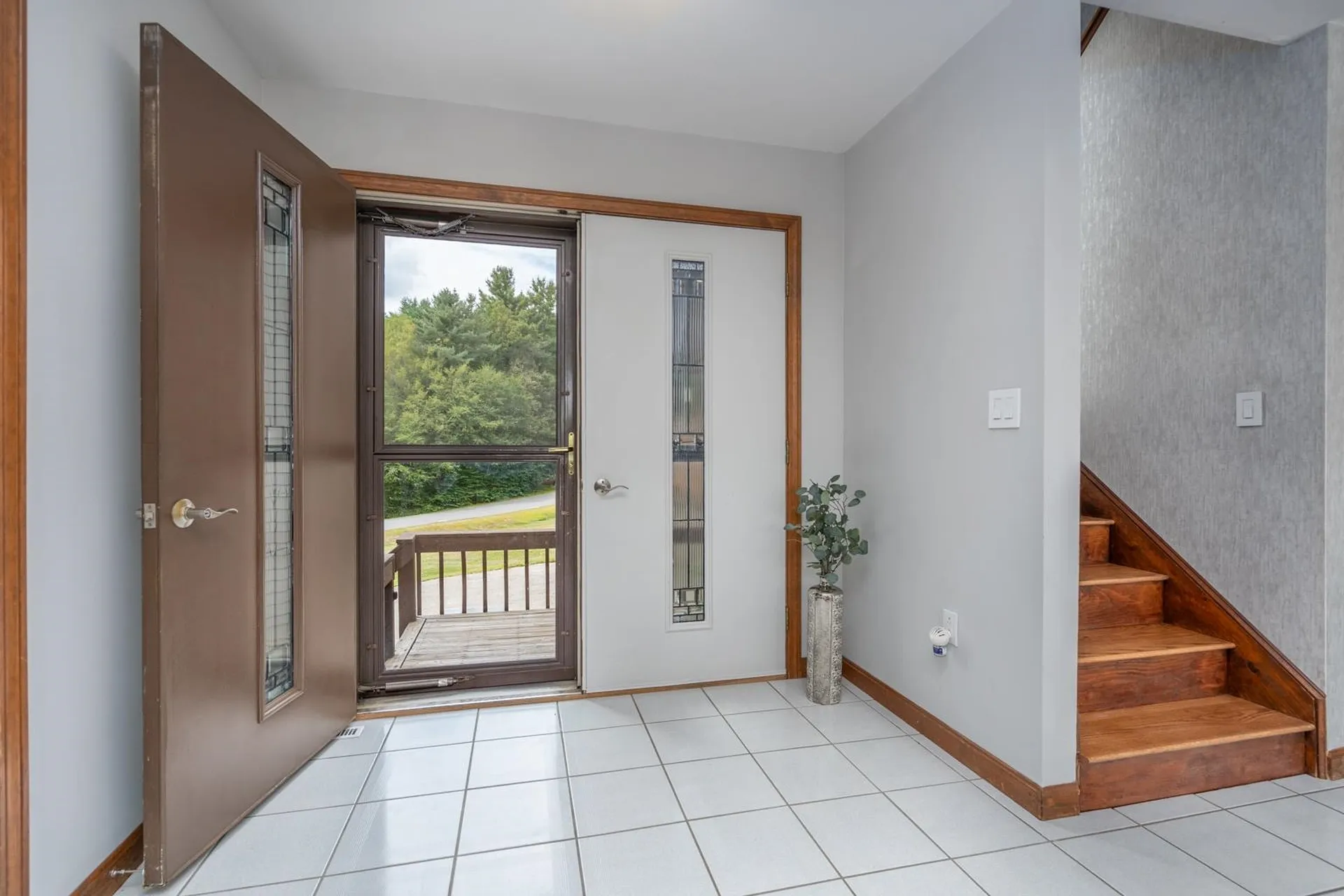 67 Spruce Pond Drive Strafford NH 03884