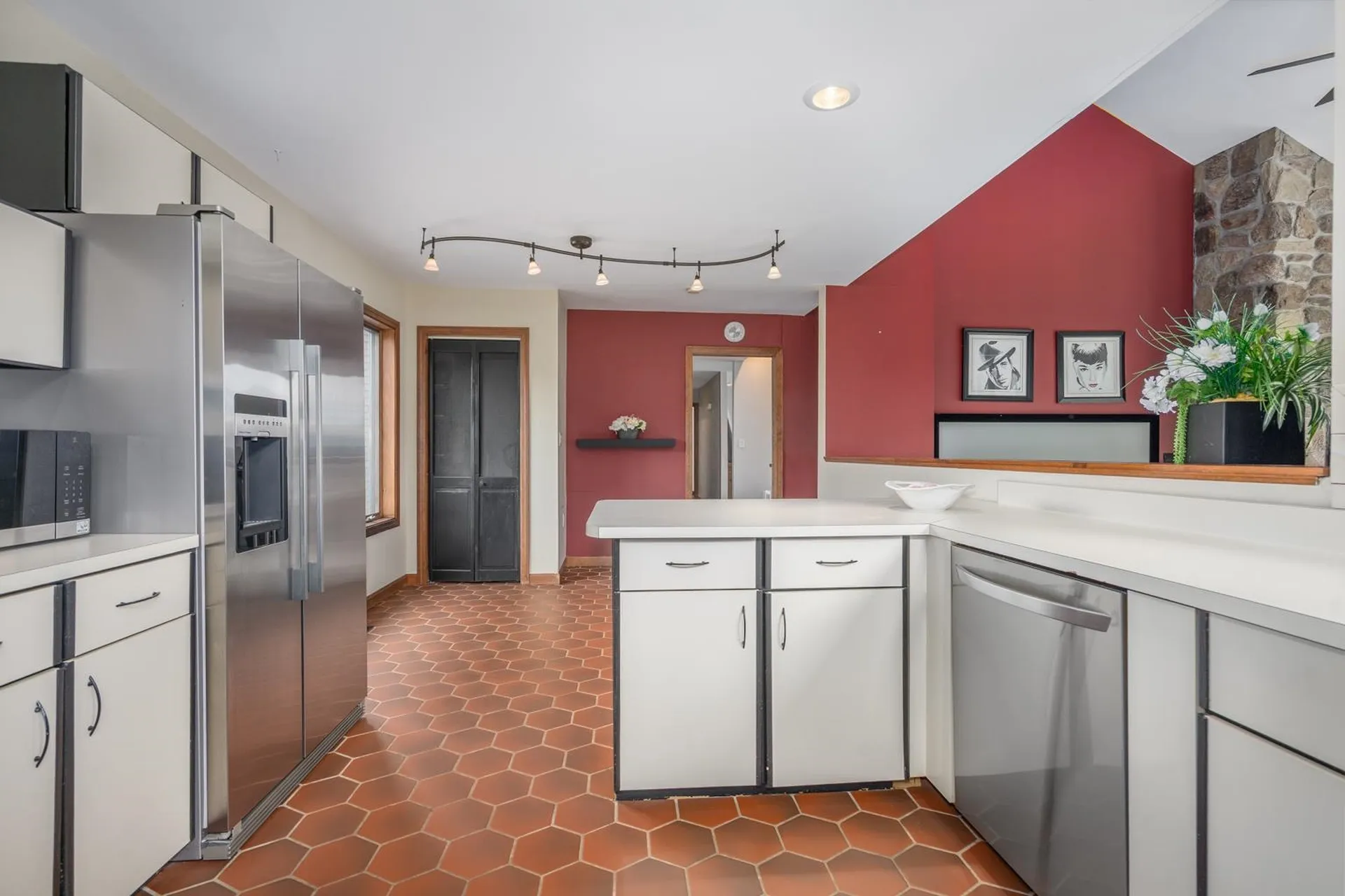 67 Spruce Pond Drive Strafford NH 03884