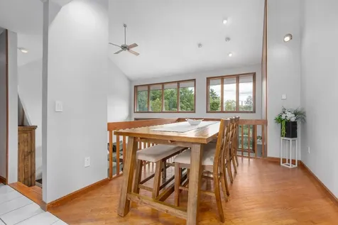 67 Spruce Pond Drive Strafford NH 03884