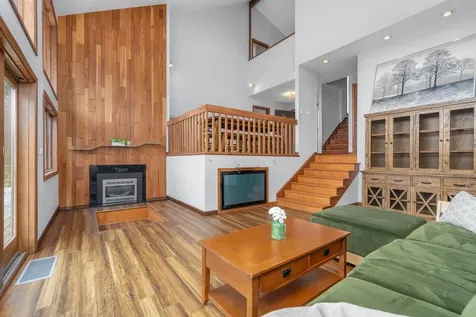 67 Spruce Pond Drive Strafford NH 03884