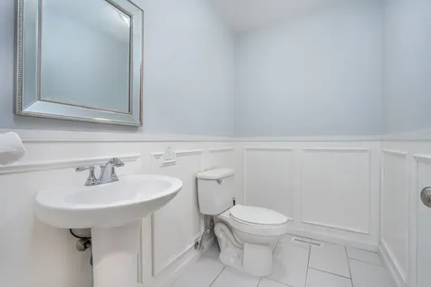 67 Spruce Pond Drive Strafford NH 03884