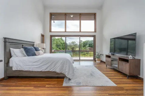 67 Spruce Pond Drive Strafford NH 03884