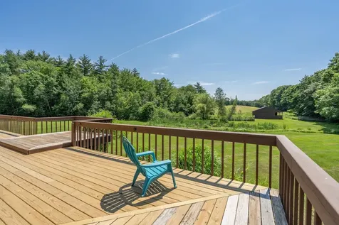 67 Spruce Pond Drive Strafford NH 03884