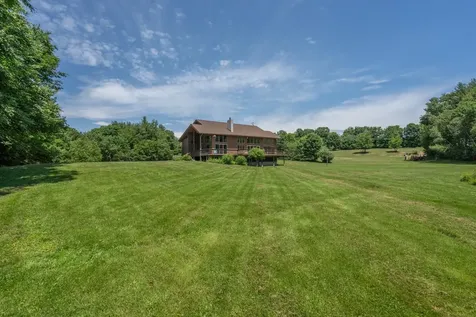 67 Spruce Pond Drive Strafford NH 03884