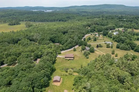 67 Spruce Pond Drive Strafford NH 03884