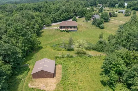 67 Spruce Pond Drive Strafford NH 03884