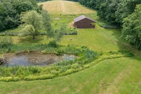 67 Spruce Pond Drive Strafford NH 03884