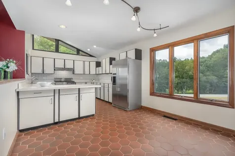 67 Spruce Pond Drive Strafford NH 03884