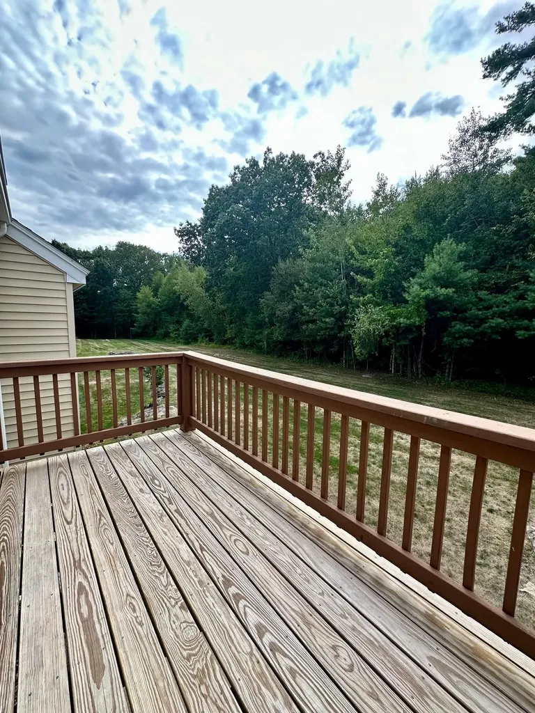 21 Coles Way Atkinson NH 03811