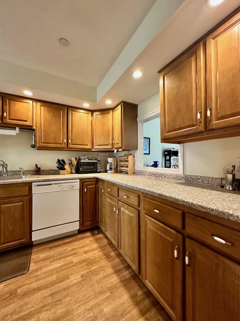 21 Coles Way Atkinson NH 03811