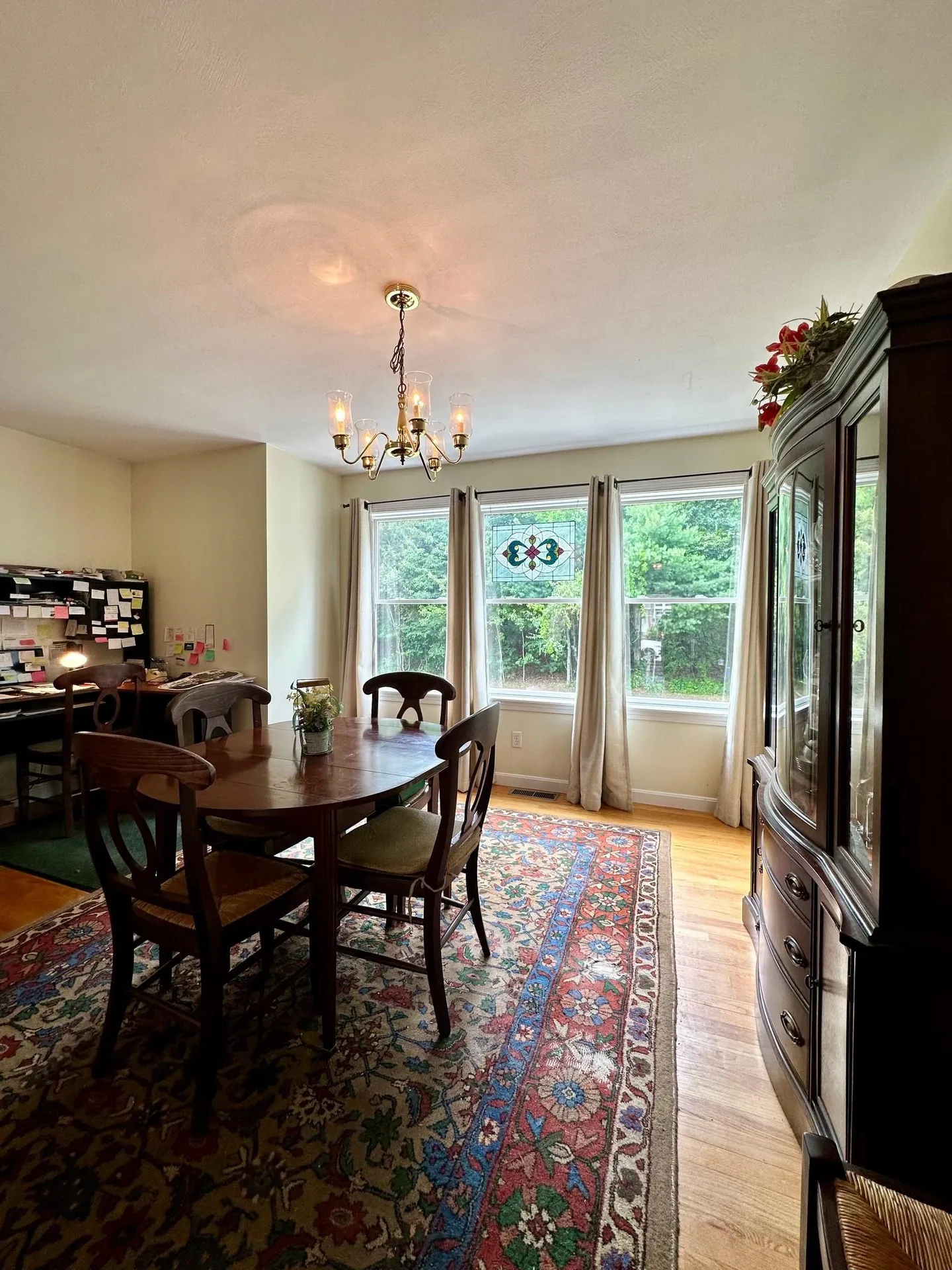 21 Coles Way Atkinson NH 03811