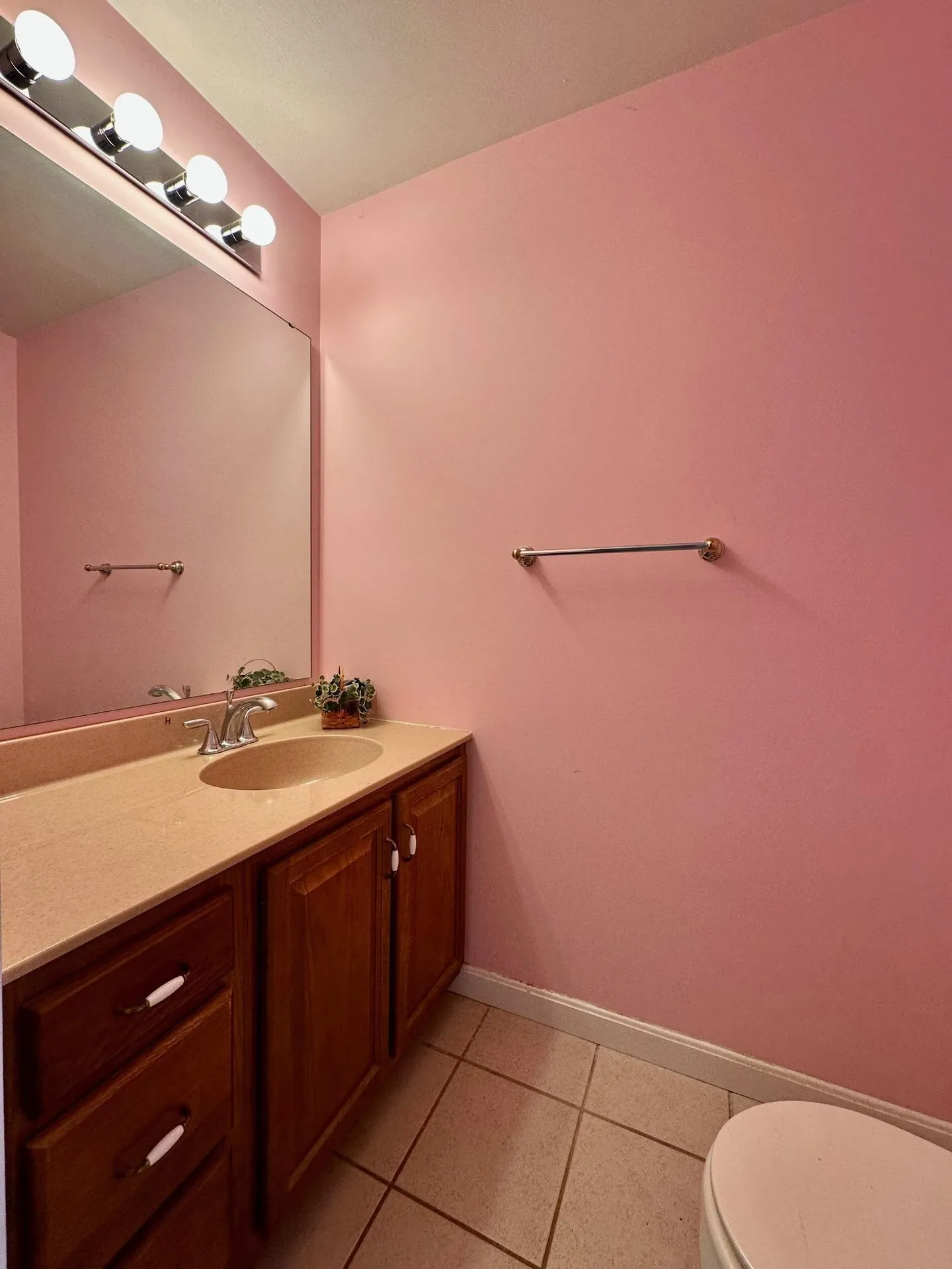 21 Coles Way Atkinson NH 03811