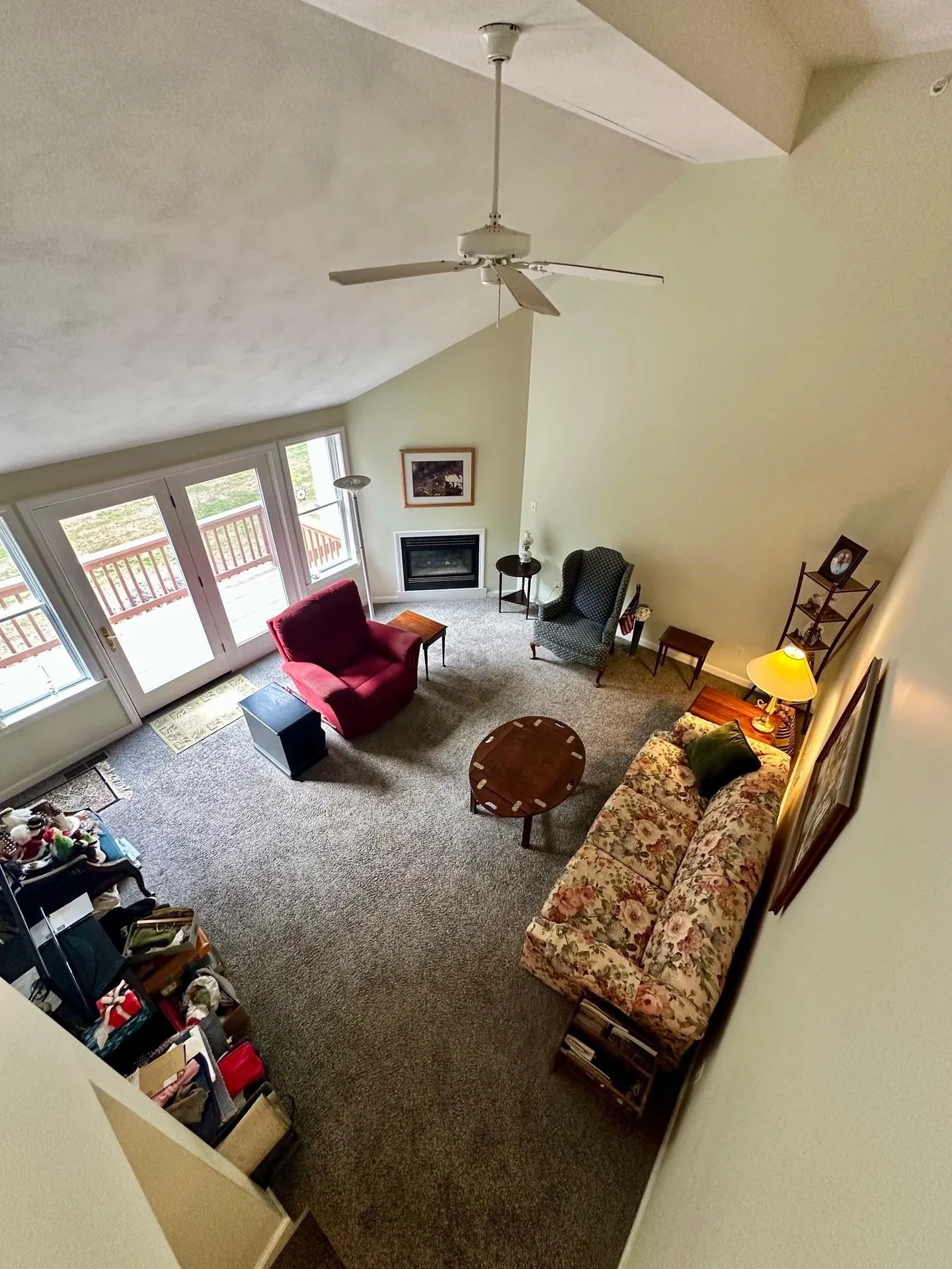 21 Coles Way Atkinson NH 03811