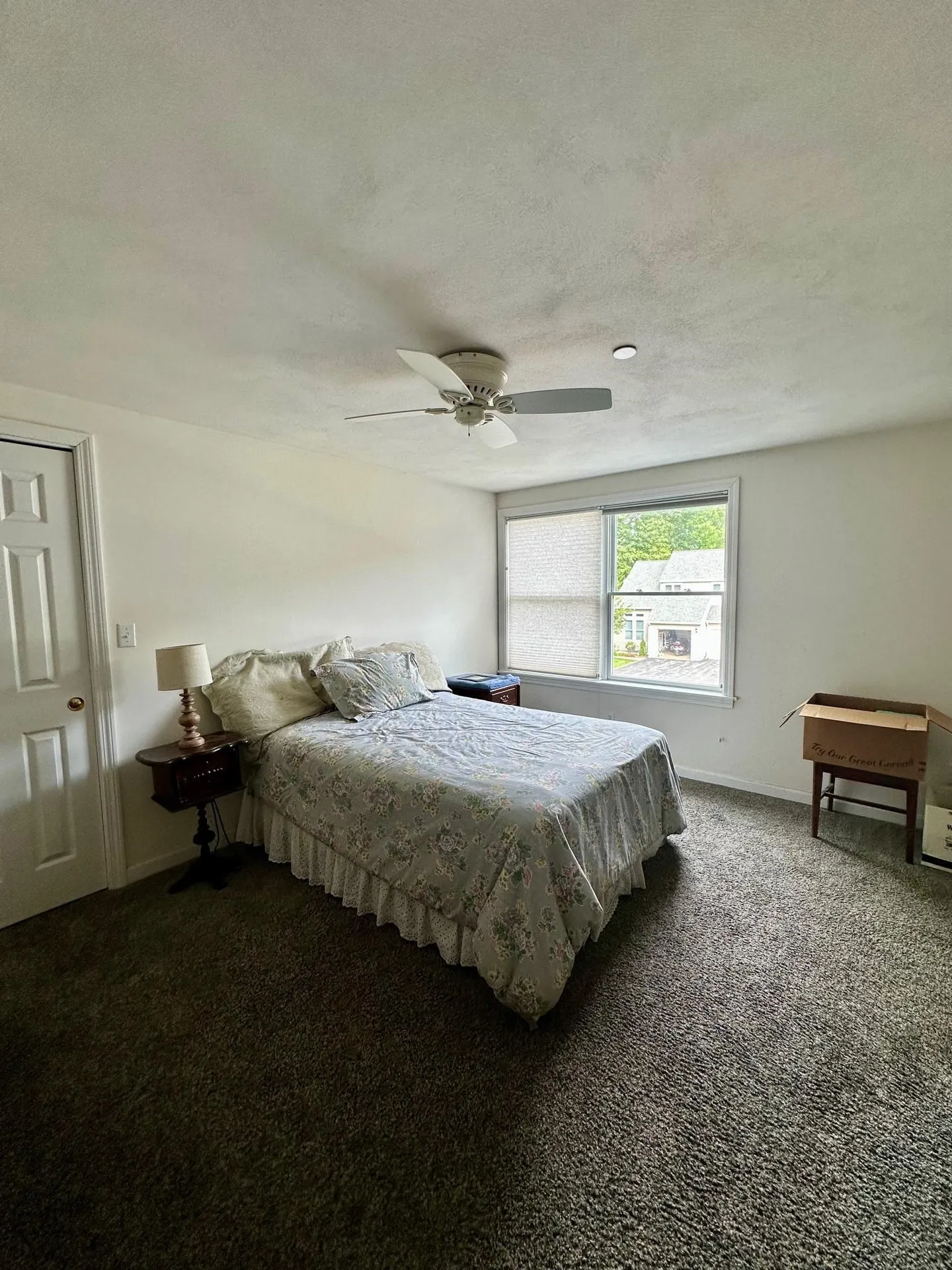 21 Coles Way Atkinson NH 03811