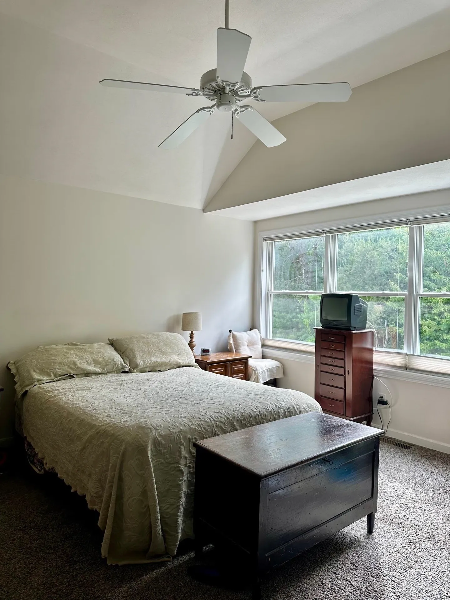 21 Coles Way Atkinson NH 03811