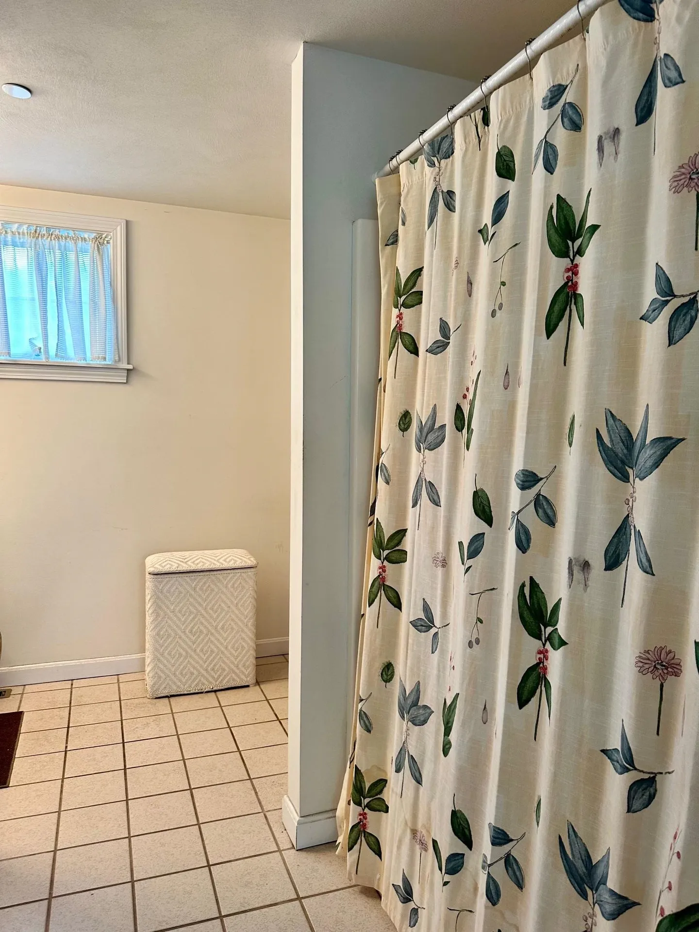 21 Coles Way Atkinson NH 03811