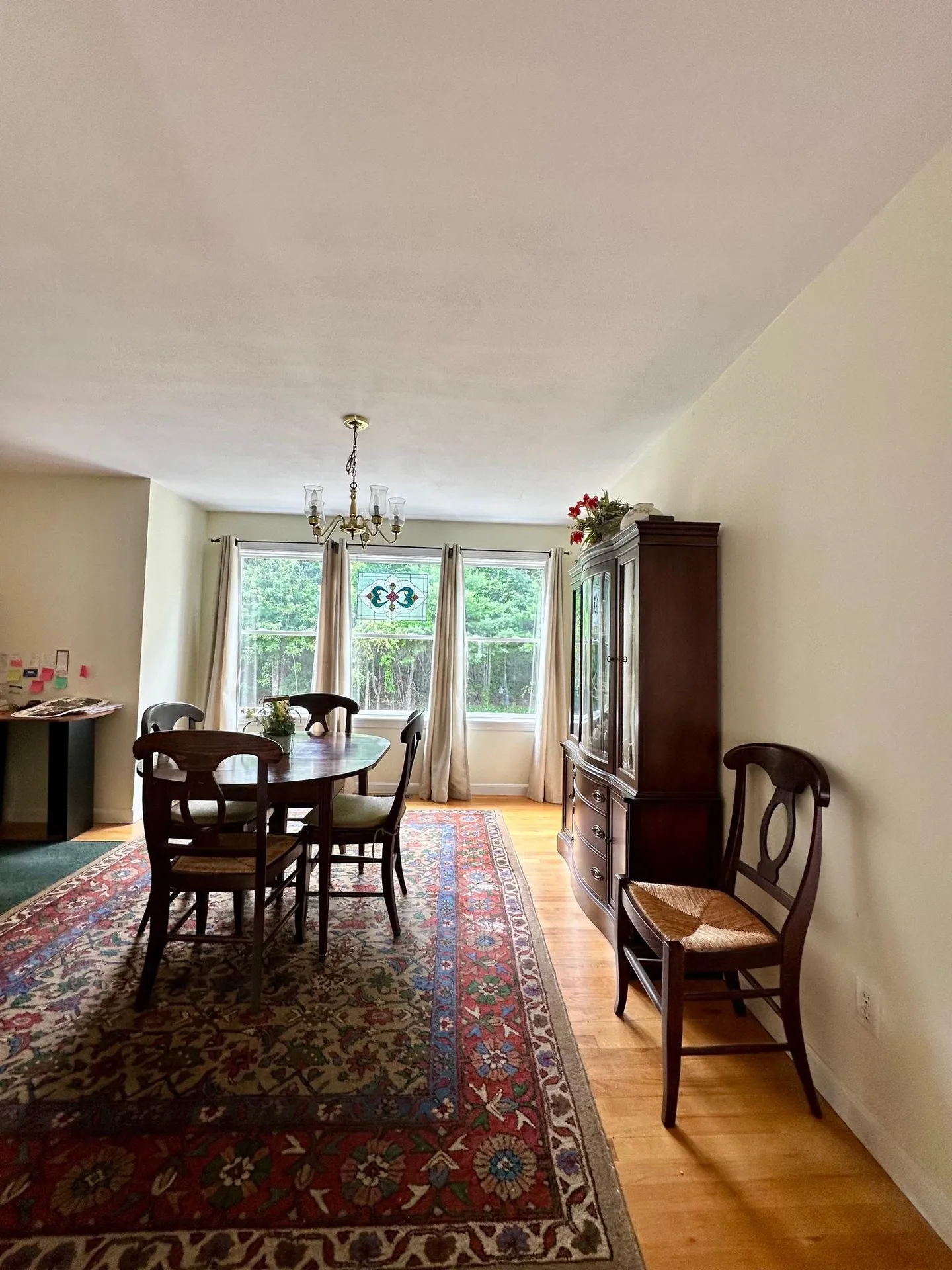 21 Coles Way Atkinson NH 03811