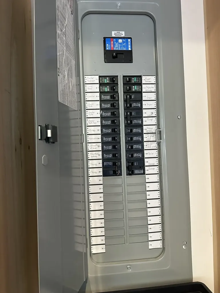 550 Petes Pond Road Hardwick VT 05836