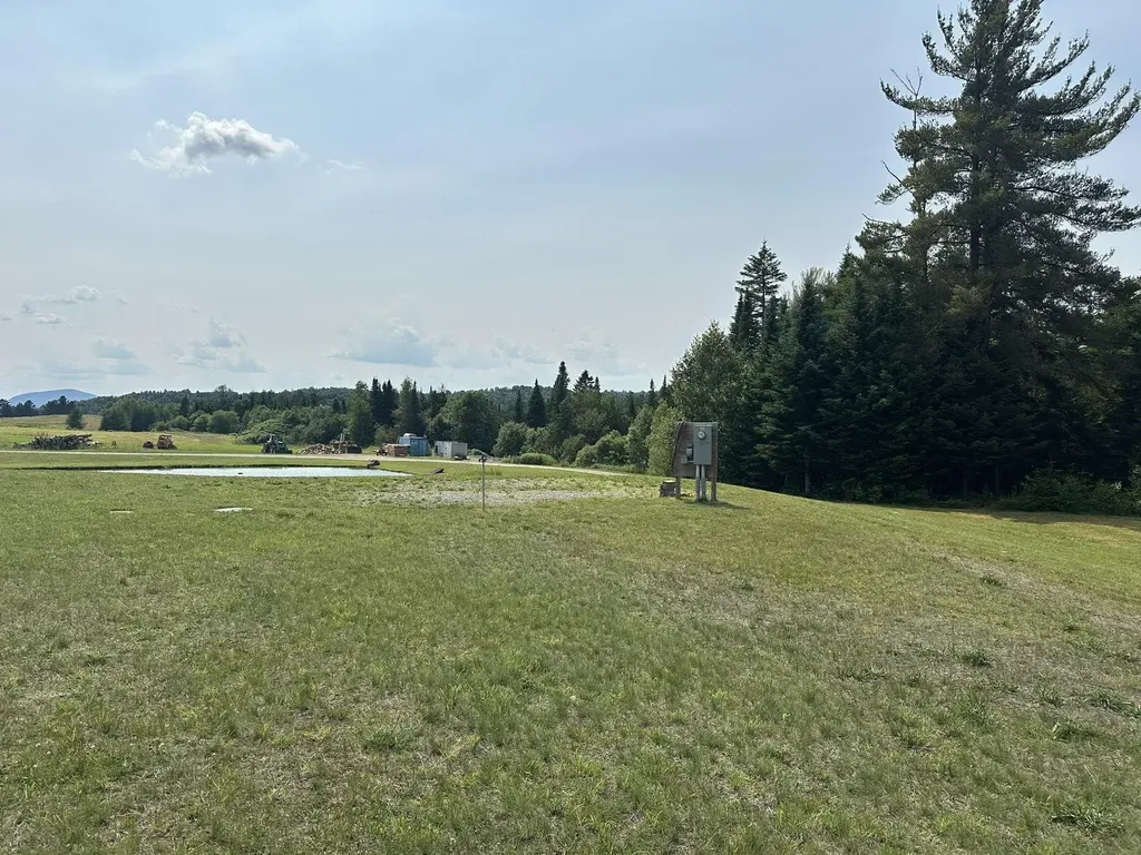 550 Petes Pond Road Hardwick VT 05836