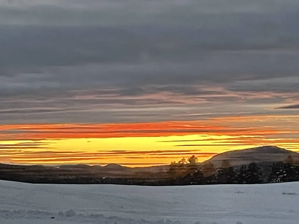 550 Petes Pond Road Hardwick VT 05836