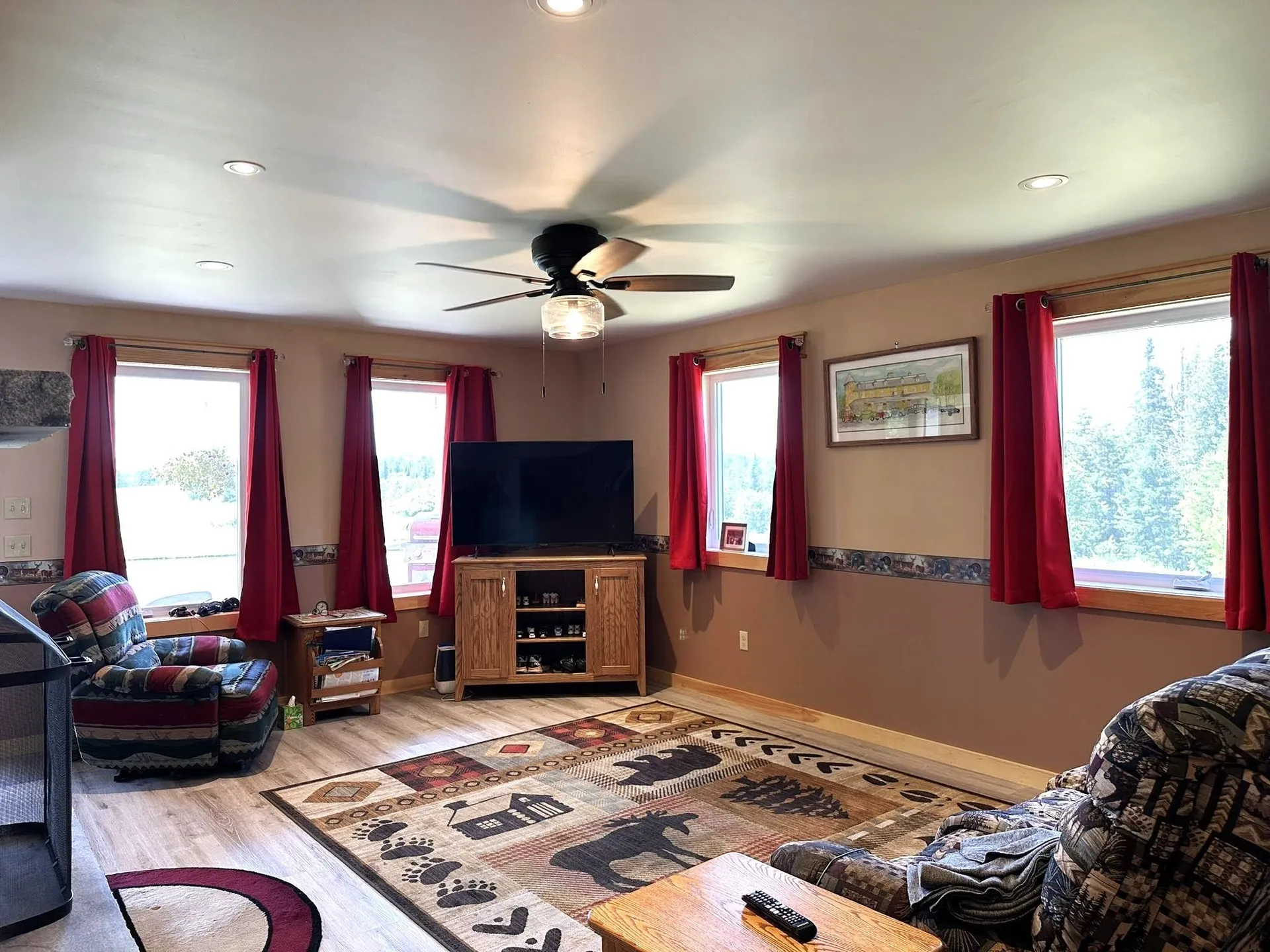 550 Petes Pond Road Hardwick VT 05836