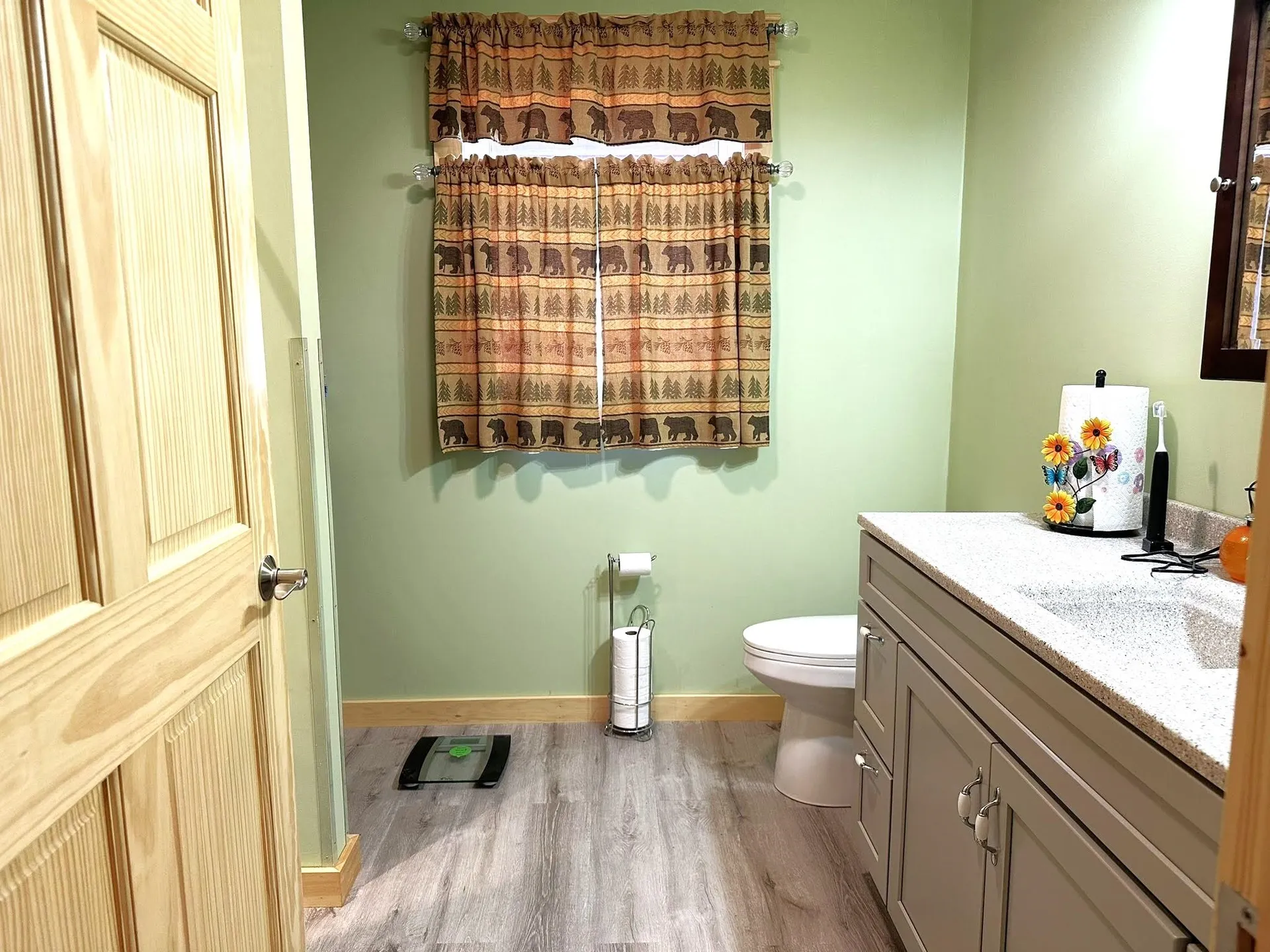 550 Petes Pond Road Hardwick VT 05836