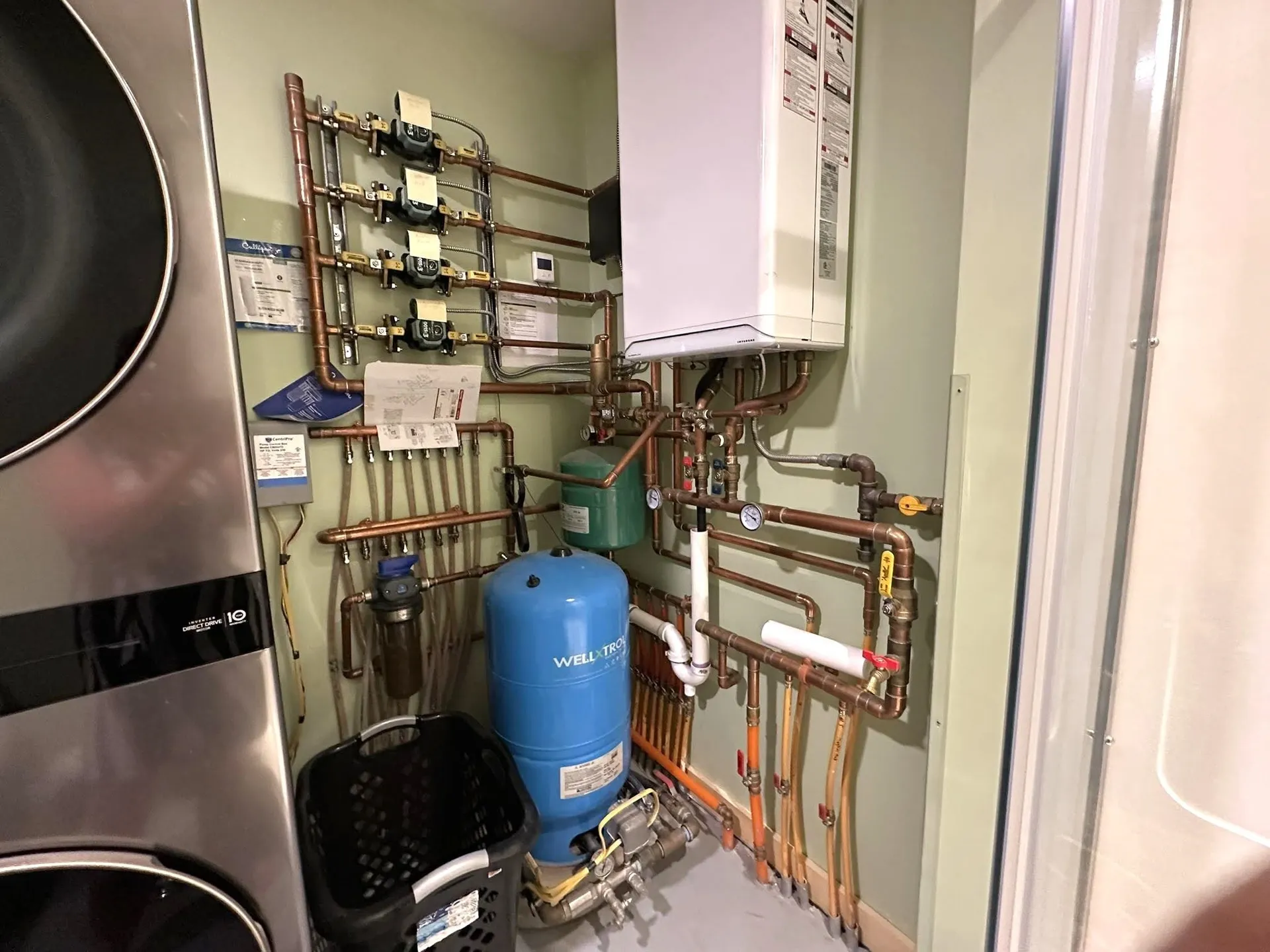 550 Petes Pond Road Hardwick VT 05836