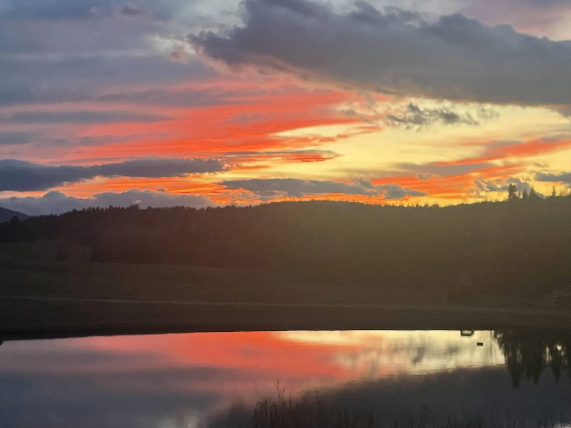 550 Petes Pond Road Hardwick VT 05836