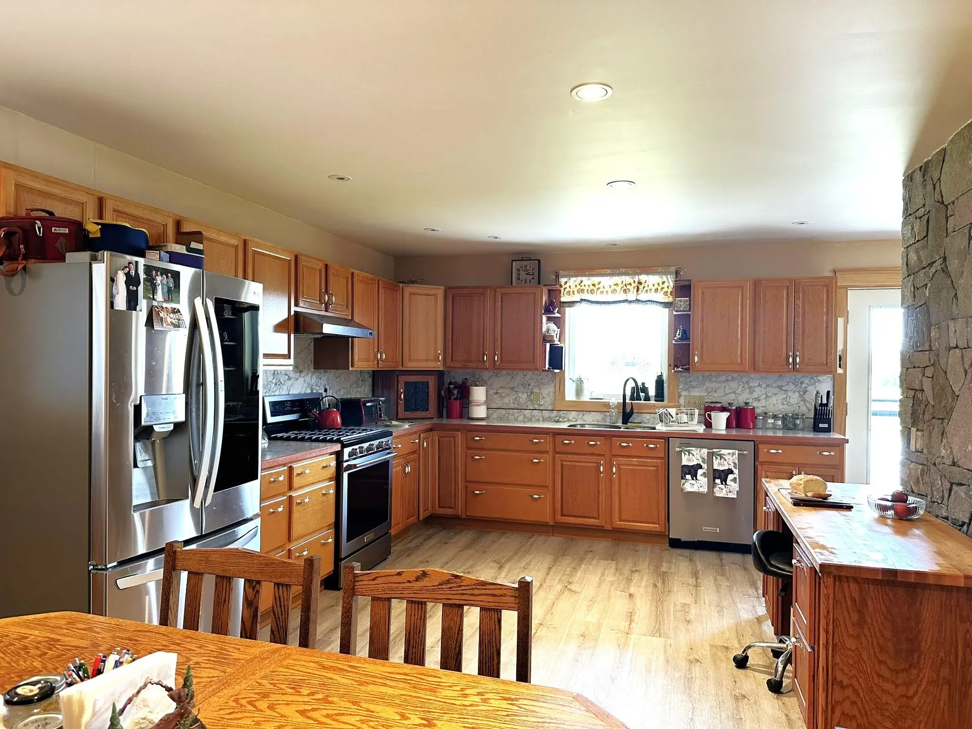 550 Petes Pond Road Hardwick VT 05836