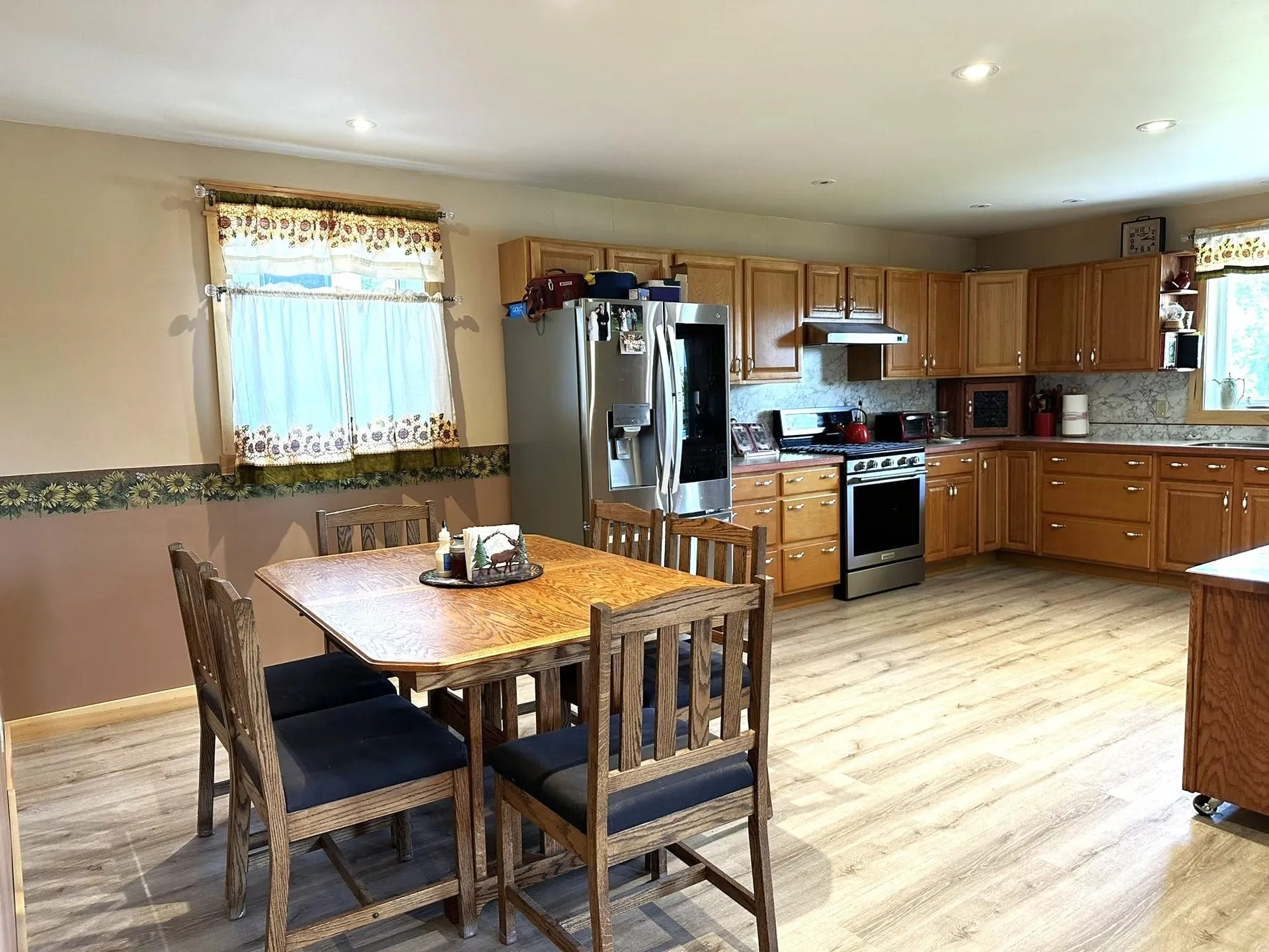 550 Petes Pond Road Hardwick VT 05836