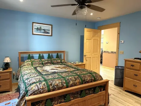 550 Petes Pond Road Hardwick VT 05836