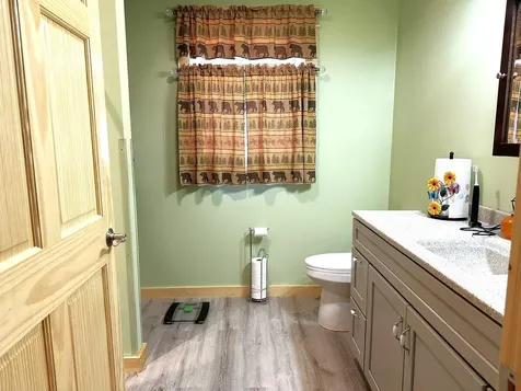 550 Petes Pond Road Hardwick VT 05836