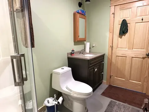 550 Petes Pond Road Hardwick VT 05836