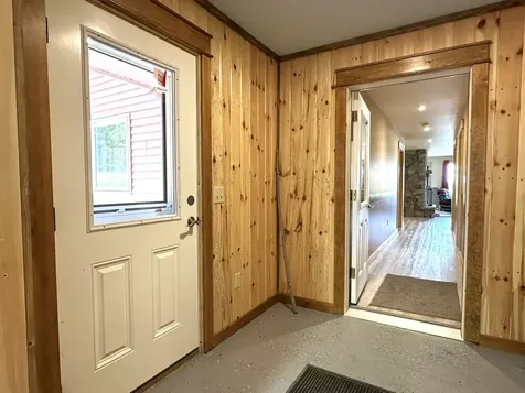 550 Petes Pond Road Hardwick VT 05836