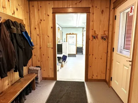 550 Petes Pond Road Hardwick VT 05836