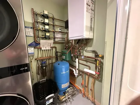 550 Petes Pond Road Hardwick VT 05836