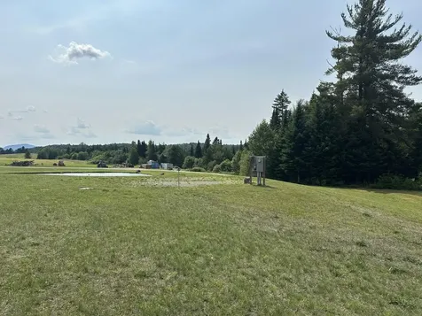 550 Petes Pond Road Hardwick VT 05836