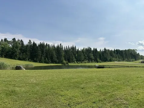 550 Petes Pond Road Hardwick VT 05836