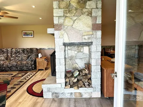 550 Petes Pond Road Hardwick VT 05836