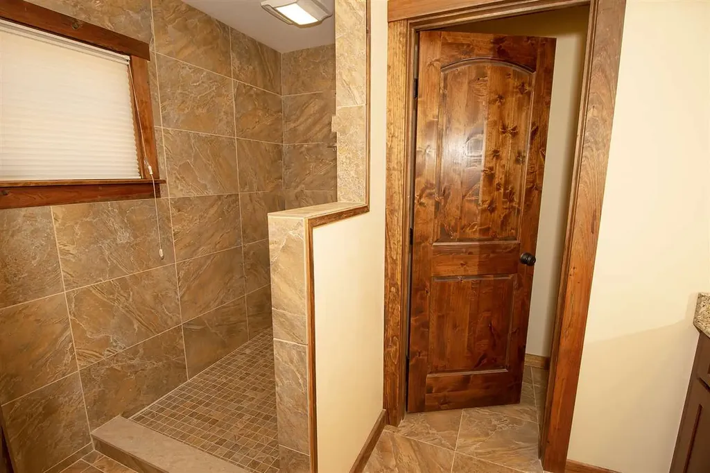 3F Slalom Lane Dover VT 05356