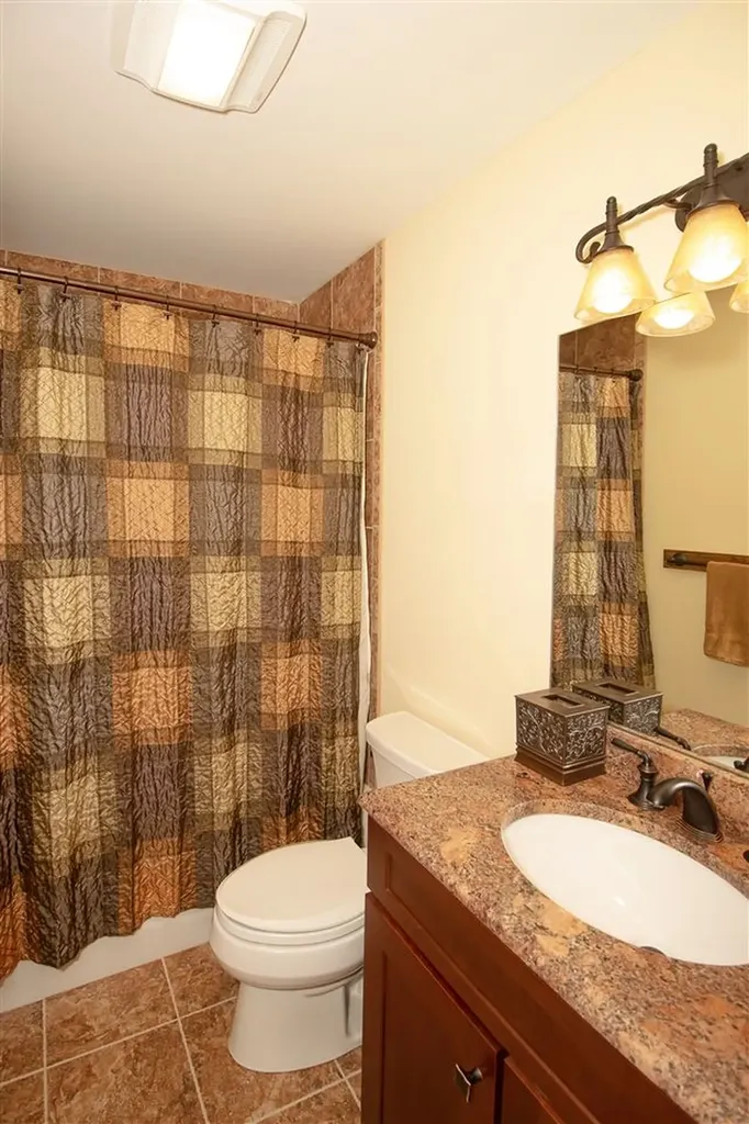 3F Slalom Lane Dover VT 05356