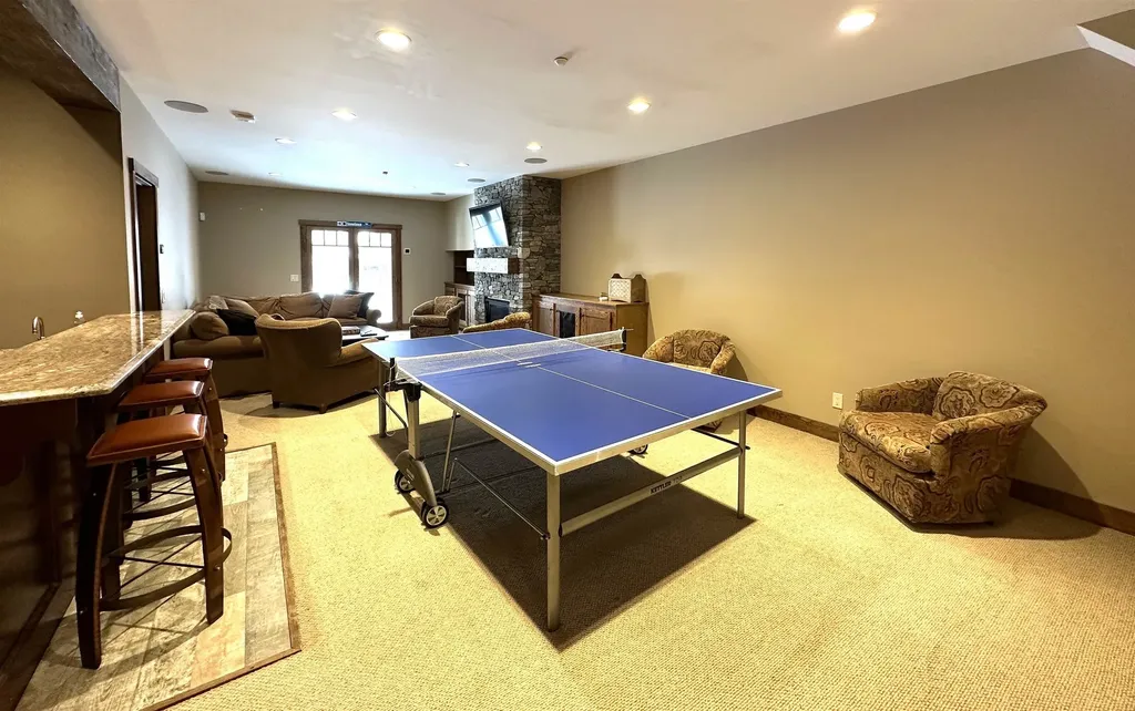 3F Slalom Lane Dover VT 05356