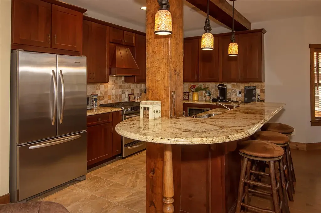 3F Slalom Lane Dover VT 05356