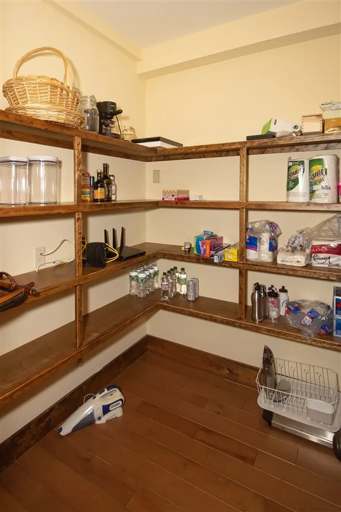 3F Slalom Lane Dover VT 05356