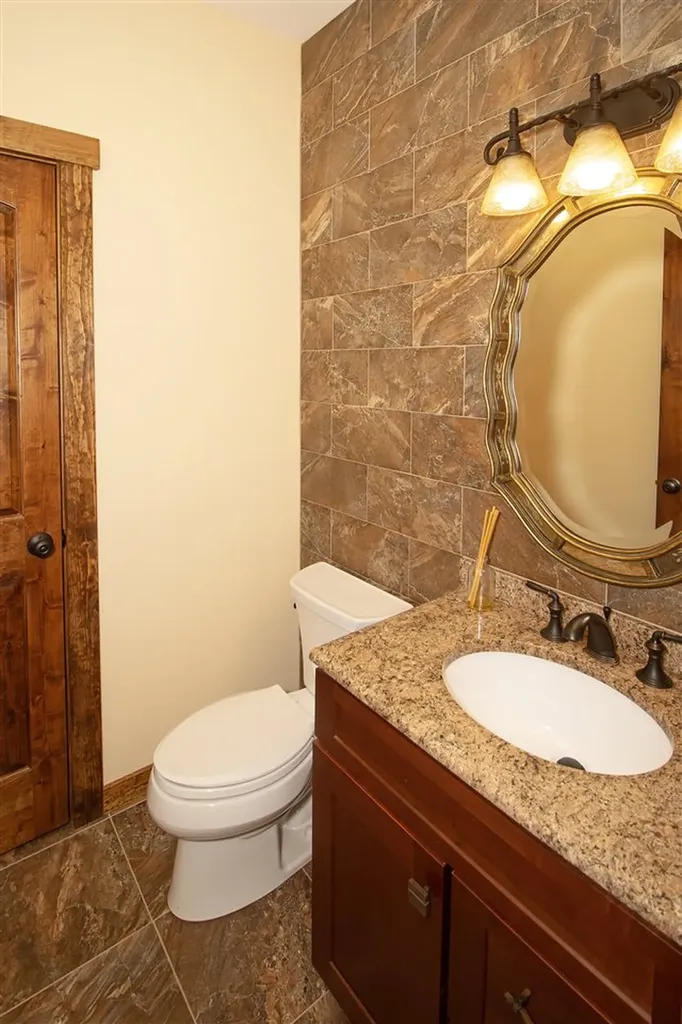 3F Slalom Lane Dover VT 05356