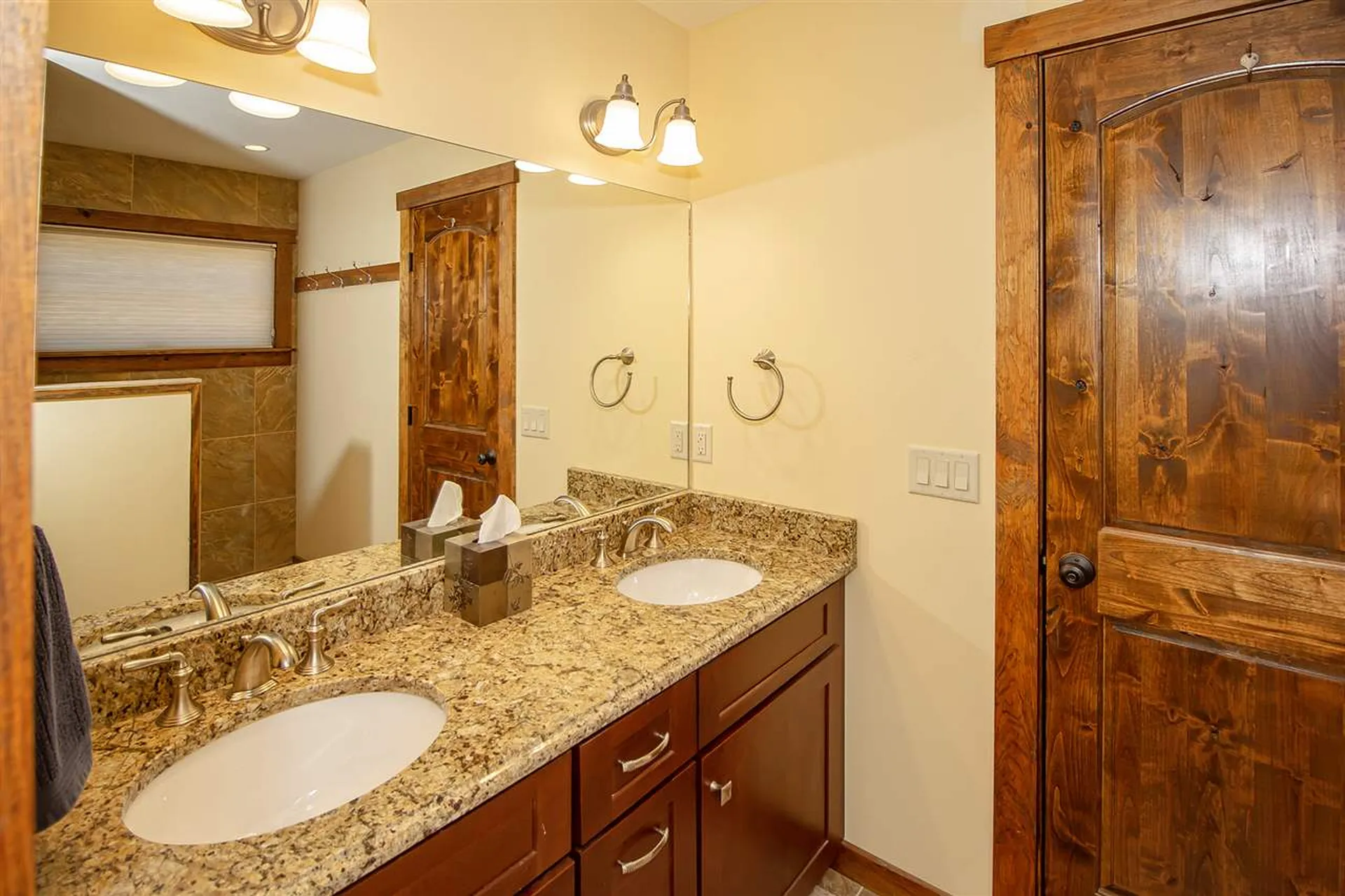 3F Slalom Lane Dover VT 05356