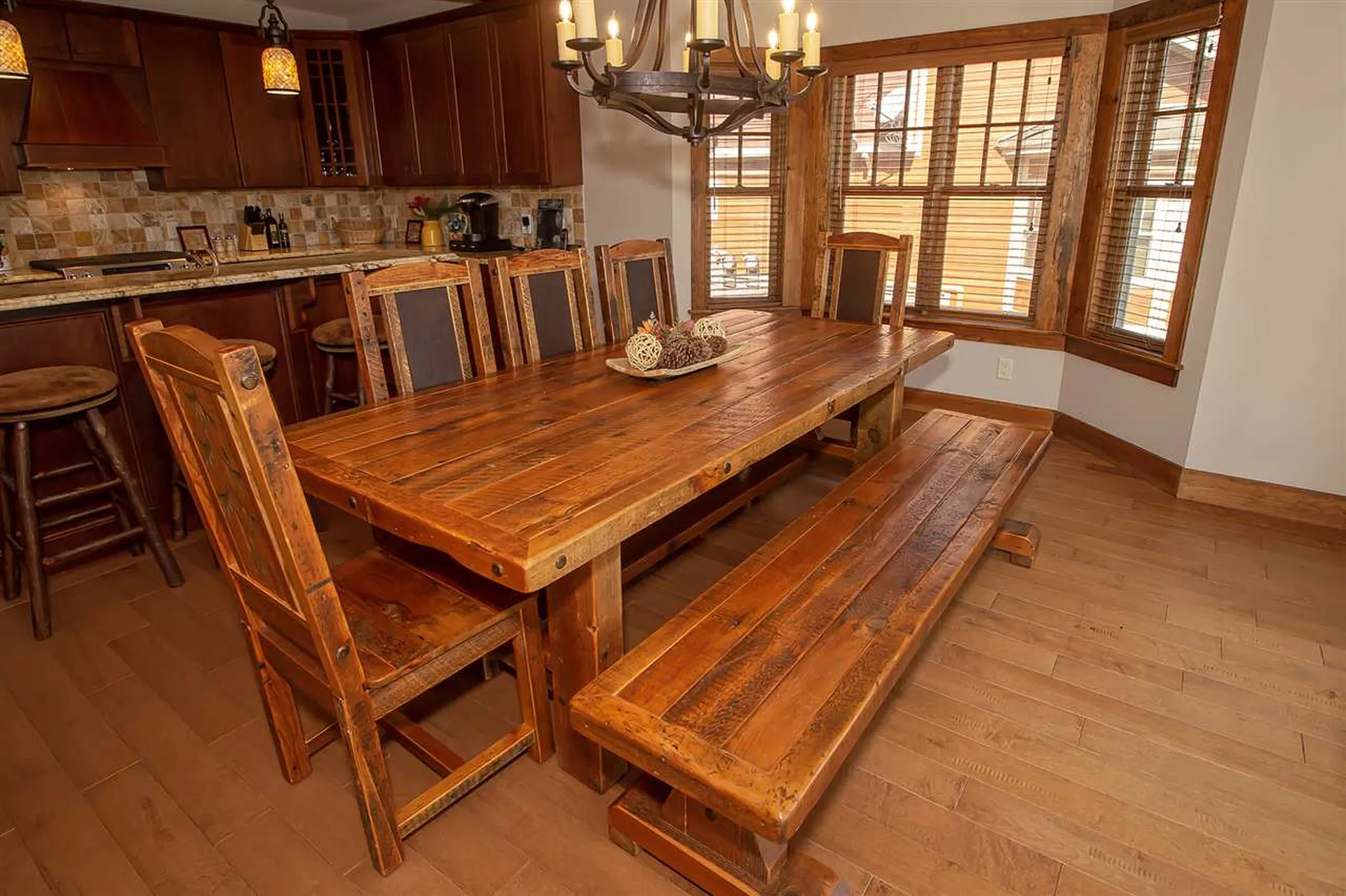 3F Slalom Lane Dover VT 05356