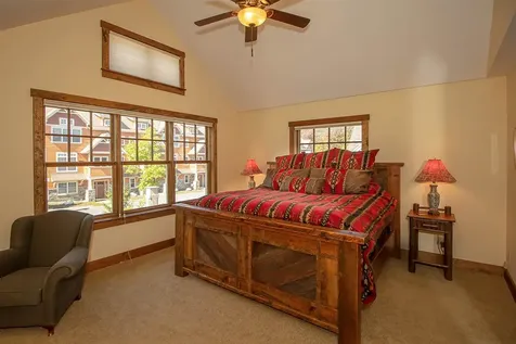 3F Slalom Lane Dover VT 05356