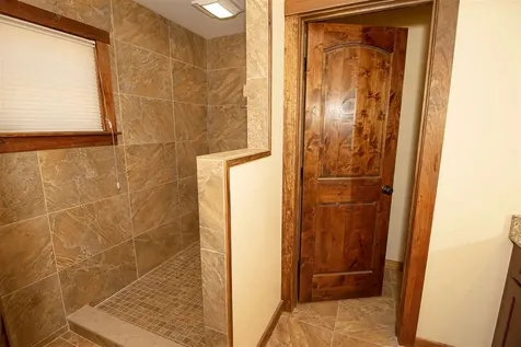 3F Slalom Lane Dover VT 05356