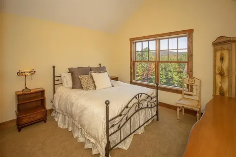 3F Slalom Lane Dover VT 05356